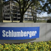ASV naftas gigants 'Schlumberger' par 1,7 miljardiem dolāru iegādājas Krievijas enerģētikas kompānijas akcijas