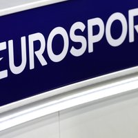 Bez 'Eurosport' un F-1: Krievijas līdzjutēji paliek bez iecienītām sporta pārraidēm