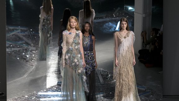 rodarte reuters1