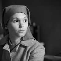 Фильмы "Балтийской жемчужины" номинированы на Европейскую кинопремию