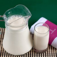 Аллергия на молочные продукты. Как распознать симптомы?