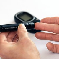 RSU pētnieki meklē jaunus veidus diabēta ārstēšanai