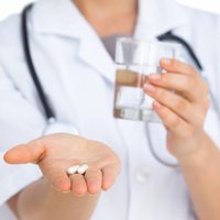 Три продукта, которые несовместимы с лекарствами