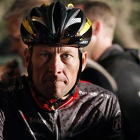 Отобранные у Армстронга титулы "Тур де Франс" не будут никому присуждать