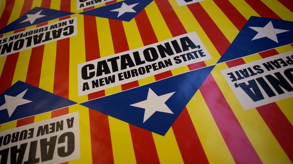 Spain Catalan Independence.JPEG-00137