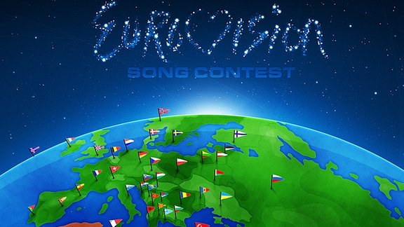 eurovision_wallpaper1