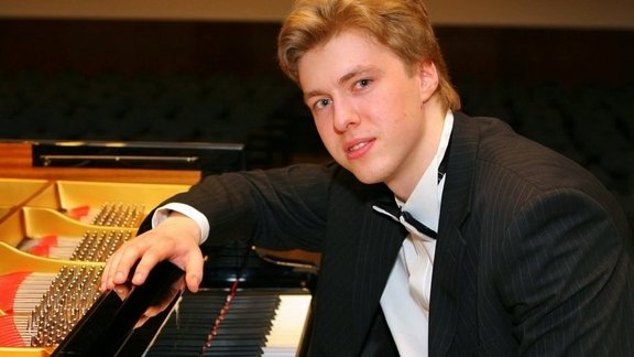 Arturs Cingujevs