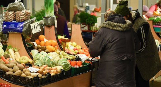 Nodokļu reforma ēnu ekonomiku būtiski neietekmēs, domā uzņēmēji