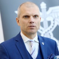 LTRK pārtrauc sadarbību ar Baltkrievijas Tirdzniecības un rūpniecības kameru
