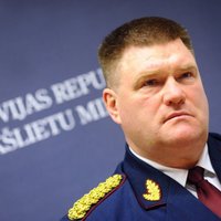 Половина секс-преступлений против несовершеннолетних Латвии совершается в интернете