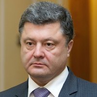 Krievija vēlas izjaukt Ukrainas prezidenta vēlēšanas, uzskata Porošenko