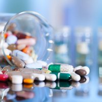 Latvijai gada laikā vājš progress inovatīvo zāļu pieejamībā; joprojām atpaliek no kaimiņvalstīm