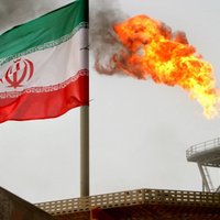 IAEA: Irāna ievēro kodolvienošanos arī pēc ASV sankciju atjaunošanas naftas sektoram