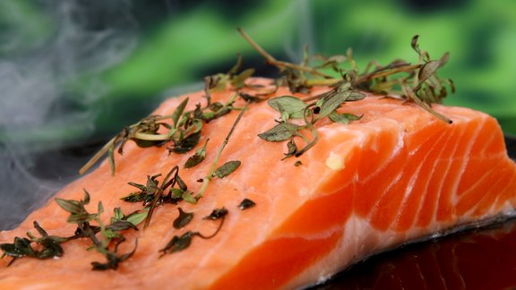 lasis, fish, salmon, health food