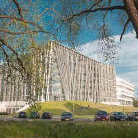 Рижская дума и Латвийский университет подписали меморандум о взаимодействии науки и развития города
