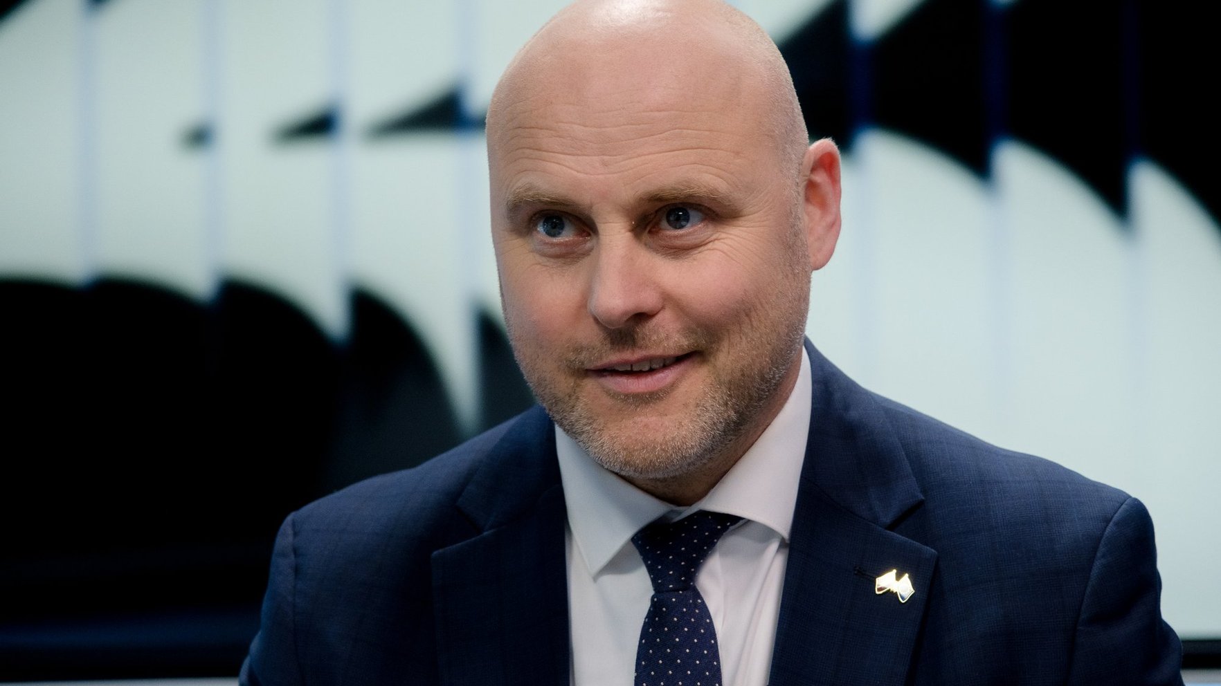Latvia Allows Direct Appointments to Leadership Roles in State Administration