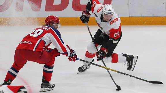 cska-hockey.ru