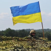 Литва передала Украине неиспользуемые армией боеприпасы