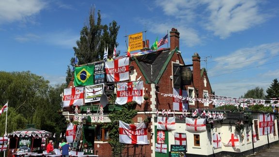 Britain Soccer WCup.JPEG-058dd