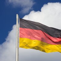 Германия знает, как резко снизить зависимость от газа из России