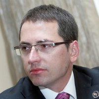 Tiesa noraida Gruškevica prasību atjaunot viņu IZM valsts sekretāra amatā
