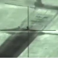 Израильская ракета уничтожила в Сирии поставленный Россией "Панцирь"
