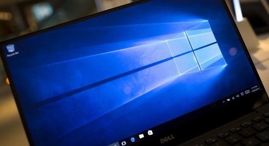 Топ-10 новых функций, которые Windows 10 получила после ноябрьского обновления