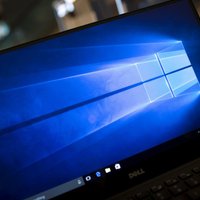 Роскомнадзор рассмотрит жалобу вице-спикера Госдумы на Windows 10