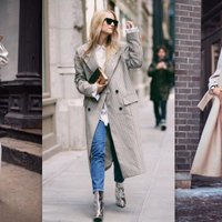 Ko ģērbsim martā? Iesaka modes eksperte Olga Kolotova