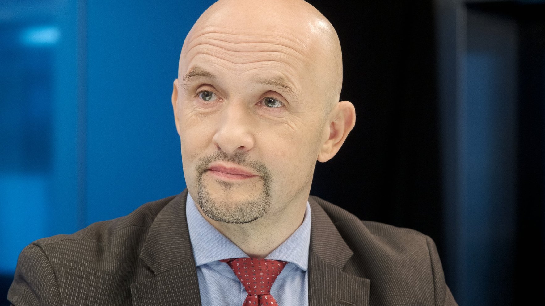 Russia currently lacks military capability to open second front with NATO, Sārts believes