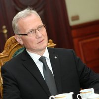 Latvijas vēstnieks Lielbritānijā iestāsies par pilsoņu interesēm