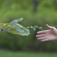 Latvijā sākusies Eiropas Ilgtspējīgas attīstības nedēļa. Ko tā paredz?