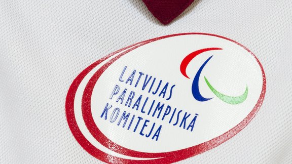 Latvijas Paralimpiskā komiteja uzņemta Starptautiskajā federācijā sportistiem ar garīga rakstura traucējumiem