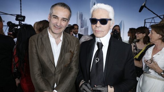 2.1.4_olivier_assayas_karl_lagerfeld_hd