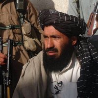 Pakistānā nogalināts militārais līderis Nazirs