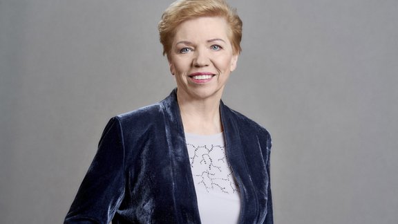 Tatjana Koķe