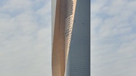 2_Al Hamra Tower_SOM_small