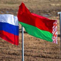 Krievijas un Baltkrievijas oligarhi iesnieguši 61 prasību ES Tiesā par bloka sankcijām