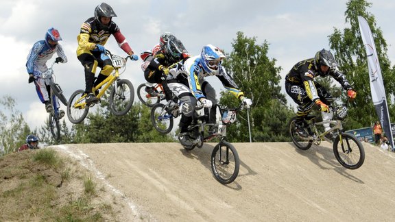 f64_eiropas_bmx_130609_141