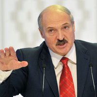 Евросоюз продлил экономические санкции против Беларуси