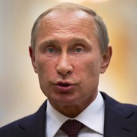 Putins: tribunāla veidošana MH17 lietā ir 'kontrproduktīva'