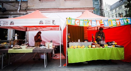 Kaņepes Kultūras centrs darbību atsāks nedēļas nogalē