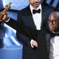 Gadsimta misēklis 'Oskaru' ceremonijā – 'La La Land' nosauc kļūdas pēc, uzvar 'Moonlight'