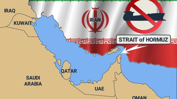 Gāzes tirgus analītiķis brīdina: šoks var būt lielāks nekā 2022. gadā; otrdien cenu kāpums turpinās (plkst. 12.10)