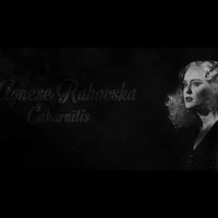 Noklausies! Agnese Rakovska publicē dziesmu un klipu 'Čakārnītis'