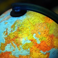 'Maximu' par tirgotajiem globusiem ar Krimu Krievijas sastāvā sodīt nav plānots, norāda PTAC