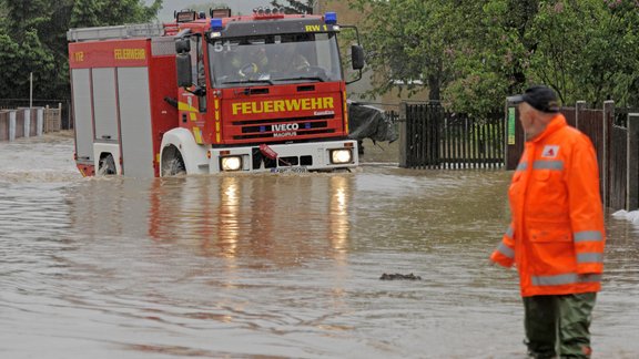 Germany Flooding.JPEG-05a14