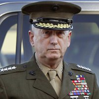 Глава Пентагона шокирован низкой боеготовностью армии США