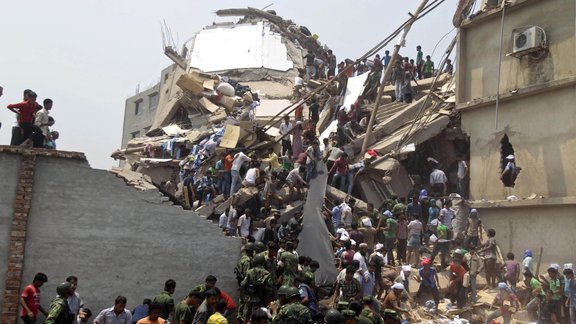 Bangladesh Building Collapse.JPEG-0d5c9