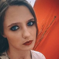 Молодая жена Ивана Краско жалуется, что живет в гадюшнике